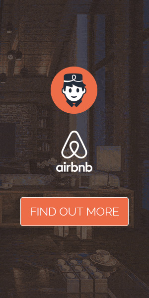 AirBnB